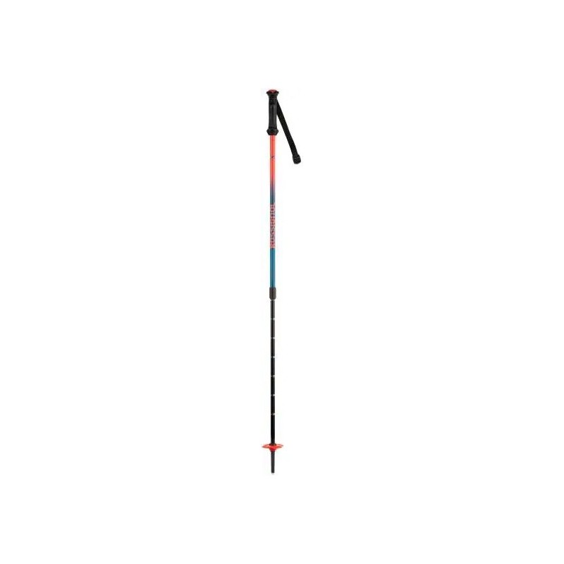 batons Rossignol Junior réglable