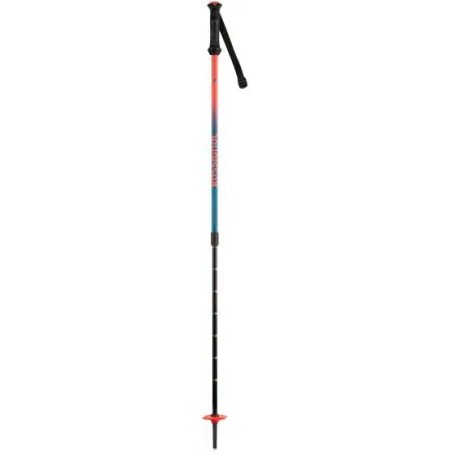 batons Rossignol Junior réglable