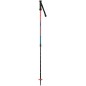 batons Rossignol Junior réglable