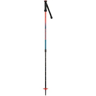 batons Rossignol Junior réglable