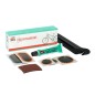 Kit Rustines Tip top TT05