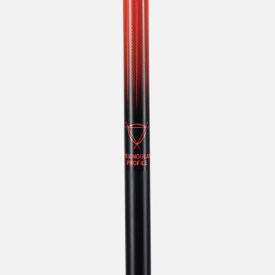 batons Rossignol Hero SL Jr