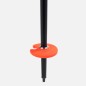 batons Rossignol Hero SL Jr