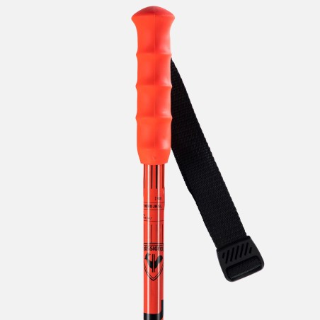 batons Rossignol Hero SL Jr