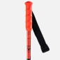 batons Rossignol Hero SL Jr