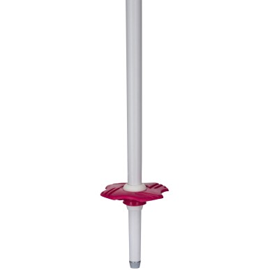 Rossignol Electra Jr pink