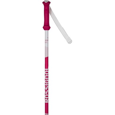 Rossignol Electra Jr pink