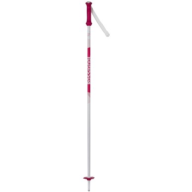 Rossignol Electra Jr pink