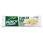 PUNCH POWER PUNCHY Bar Banane