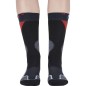 Monnet Trek Expert black / red Monnet Trek Expert black / red