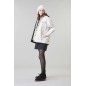 Picture Gaiby Jacket Femme grey melange