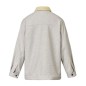 Picture Gaiby Jacket Femme grey melange