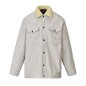 Picture Gaiby Jacket Femme grey melange