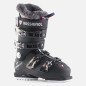 Rossignol Pure Pro 80 MTL ICE Black