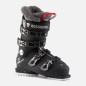 Rossignol Pure Pro 80 MTL ICE Black