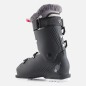 Rossignol Pure Pro 80 MTL ICE Black