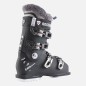 Rossignol Pure Pro 80 MTL ICE Black