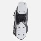 Rossignol Pure Pro 80 MTL ICE Black