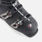 Rossignol Pure Pro 80 MTL ICE Black