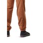 Picture Dammo Fleece Pants Femme coconutz