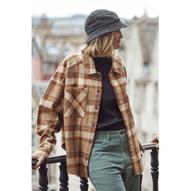| Achat Vêtements