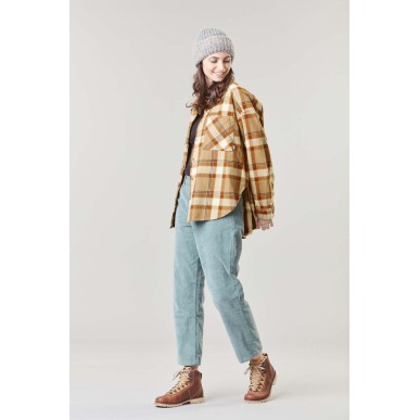 | Achat Vêtements