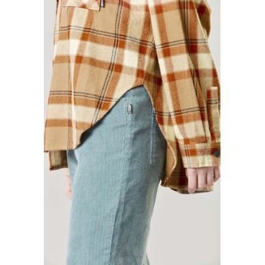 | Achat Vêtements
