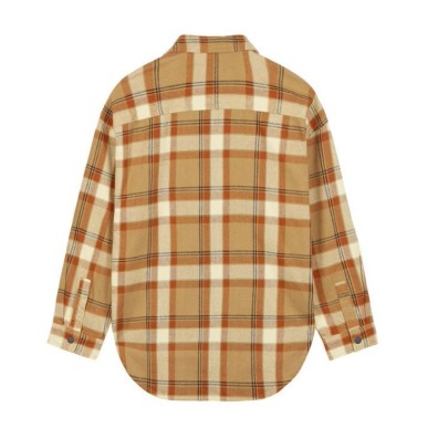 | Achat Vêtements