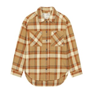 | Achat Vêtements