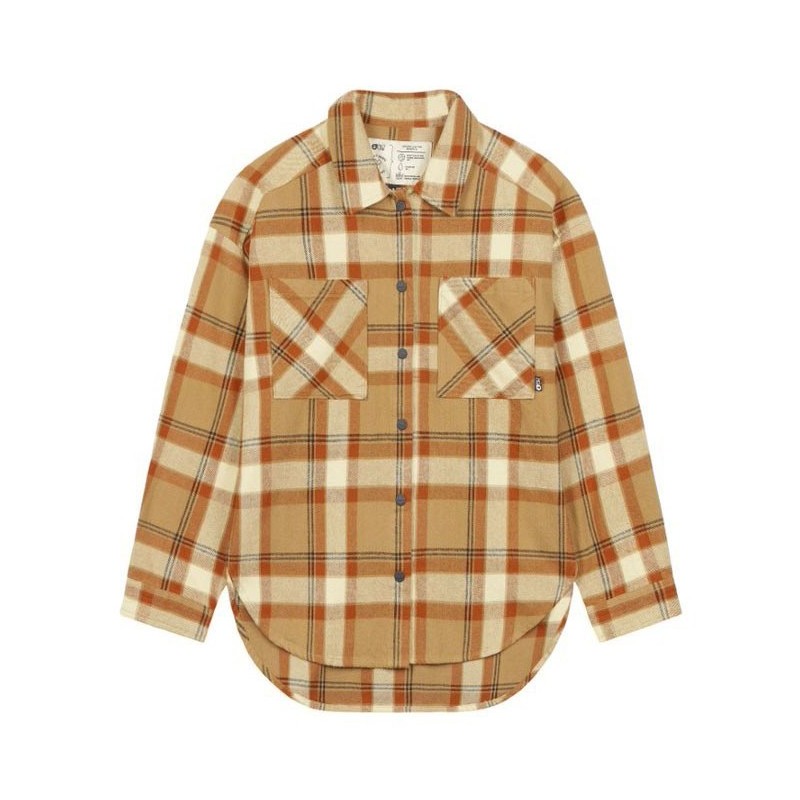 | Achat Vêtements