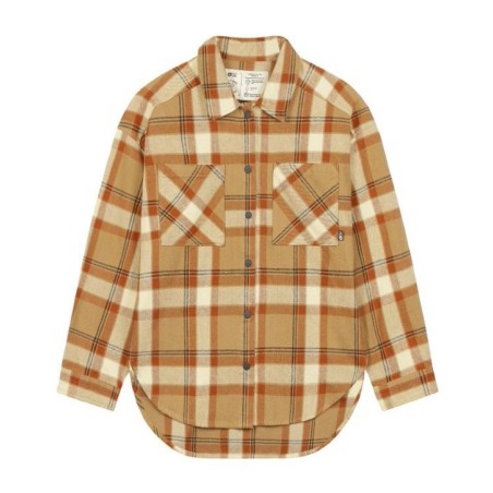 | Achat Vêtements