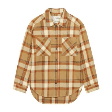 | Achat Vêtements