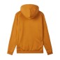 Picture Kenoma Zip Hood nutz