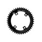 plateau Sram x-sync ASym 40 dts