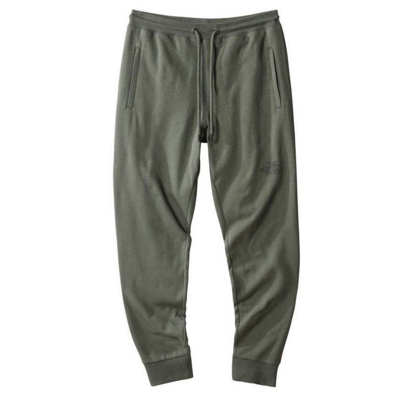 The North Face Drew Peak Pant thyme