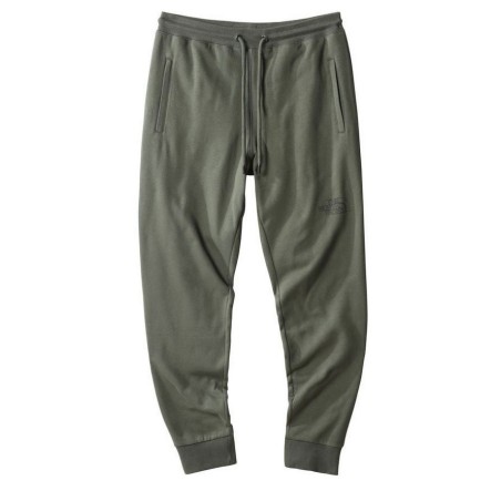 The North Face Drew Peak Pant thyme