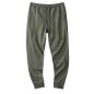 The North Face Drew Peak Pant thyme