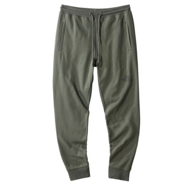 The North Face Drew Peak Pant thyme