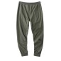The North Face Drew Peak Pant thyme