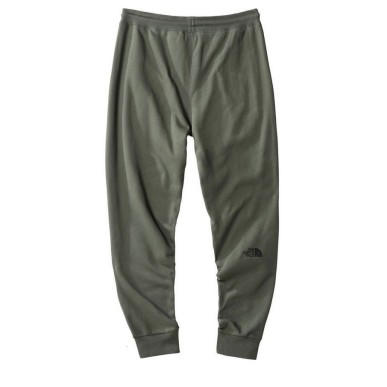 The North Face Drew Peak Pant thyme
