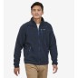 Patagonia Retro Pile Jacket new navy