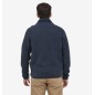 Patagonia Retro Pile Jacket new navy