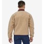 Patagonia Classic Retro-X Fleece