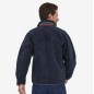 Patagonia Classic Retro-X Jacket new navy
