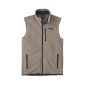 Patagonia Better Sweater Vest oar tan