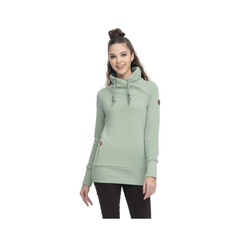 Ragwear Neska Femme green