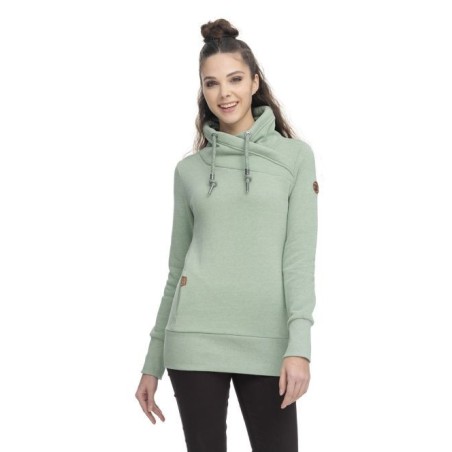 Ragwear Neska Femme green