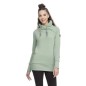 Ragwear Neska Femme green