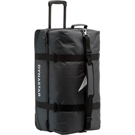 DYNASTAR F-TEAM CARGO BAG