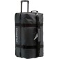 DYNASTAR F-TEAM CARGO BAG DYNASTAR F-TEAM CARGO BAG